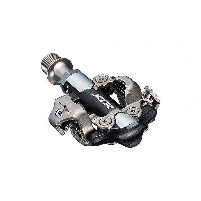Shimano XTR SPD Mountain Bike Pedal PD-M9100