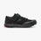 Shimano SH-GE700 Clipless Mountain Bike Shoe