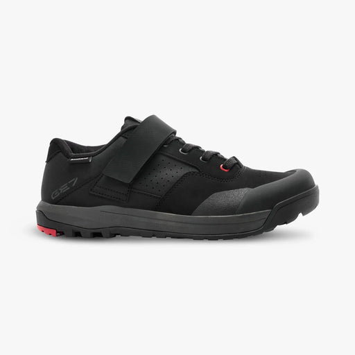Shimano SH-GE700 Clipless Mountain Bike Shoe