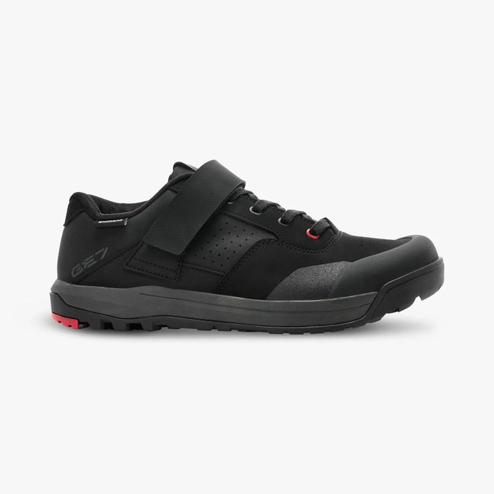 Shimano SH-GE700 Clipless Mountain Bike Shoe