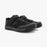 Shimano SH-GE700 Clipless Mountain Bike Shoe