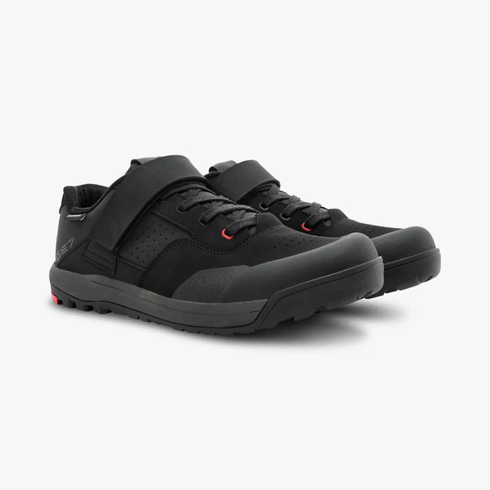 Shimano SH-GE700 Clipless Mountain Bike Shoe