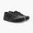 Shimano SH-GF600 Flat Pedal Mountain Bike Shoe
