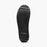 Shimano SH-GF600 Flat Pedal Mountain Bike Shoe