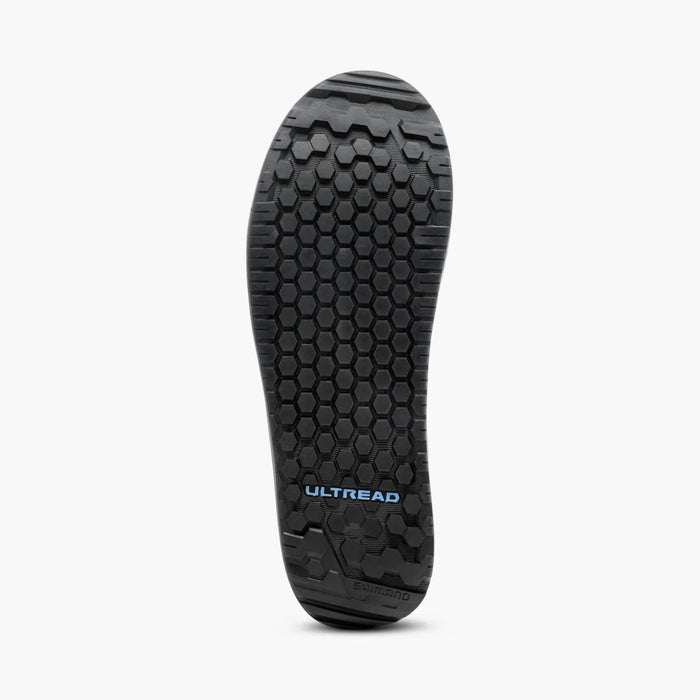 Shimano SH-GF600 Flat Pedal Mountain Bike Shoe