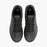 Shimano SH-GF600 Flat Pedal Mountain Bike Shoe