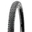 Maxxis Aggressor Tire 29 x 2.5 Tubeless, Folding, Black, Dual, DD, Wide Trail Mountain Bike Tire