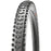 Maxxis Dissector Tire 29 x 2.6, Tubeless, Folding, Black, Dual, EXO, Wide Trail, Mountain Bike Tire