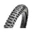 Maxxis Minion DHR II Tire 26 x 2.8, Tubeless, Folding, Black, 3C, EXO, Mountain Bike Tire