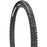 Maxxis Forekaster Mountain Bike Tire 29 x 2.6 Tubeless, Folding, Dual, EXO