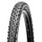Maxxis Ardent Tire 29 x 2.4, Tubeless, Folding, Black, Dual, EXO Mountain Bike Tire