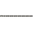 SRAM NX Eagle 12-Speed Chain, 126 links, gray