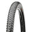 Maxxis Ikon Tire 29 x 2.2, Tubeless, Folding, Black, 3C Maxx Speed, EXO, Mountain Bike Tire