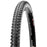 Maxxis Crossmark II Tire 26 x 1.95, Clincher, Wire, Black Mountain Bike Tire