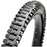 Maxxis Minion DHR II 29 x 2.3, Tubeless, Folding, Black, Dual, EXO, Mountain Bike Tire