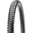 Maxxis Minion DHF Tire 29 x 2.5, Tubeless, Folding, Black, 3C Maxx Grip, DD, Wide Trail, Mountain Bike Tire