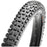 Maxxis Assegai 27.5 x 2.5, Tubeless, Folding, Dual, EXO, Wide Trail Mountain Bike Tire