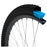 Tubolight EVO SL 29 Tire Insert
