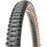 Maxxis Minion DHR II Tire 29 x 2.4, Tubeless, Folding, Black/Dark Tan, Dual, EXO, Wide Trail, Mountain Bike Tire