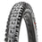 Maxxis Minion DHF Mountain Bike Tire