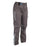 Women's Refuge Pant
