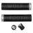 Wolf Tooth Components Echo Grip
