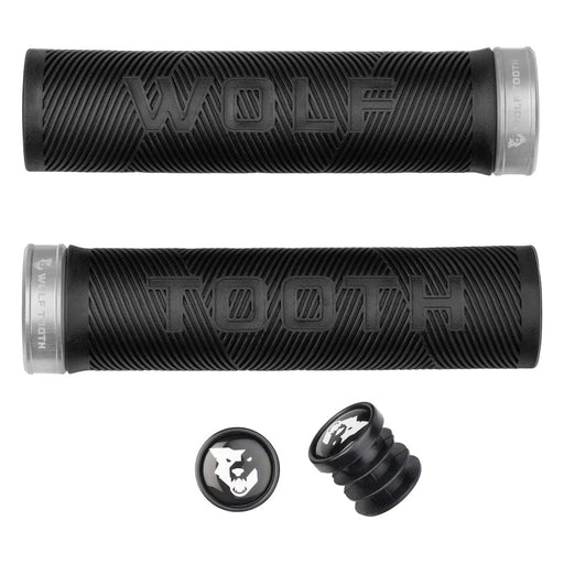 Wolf Tooth Components Echo Grip
