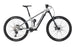 2025 Relay Alloy Deore