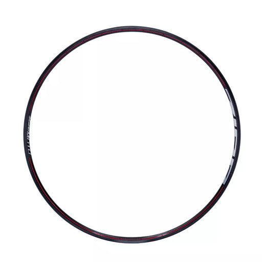 Zipp 3ZERO MOTO - 27.5" Carbon Front Rim