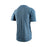Troy Lee Designs Skyline Short Sleeve Jersey — SALE
