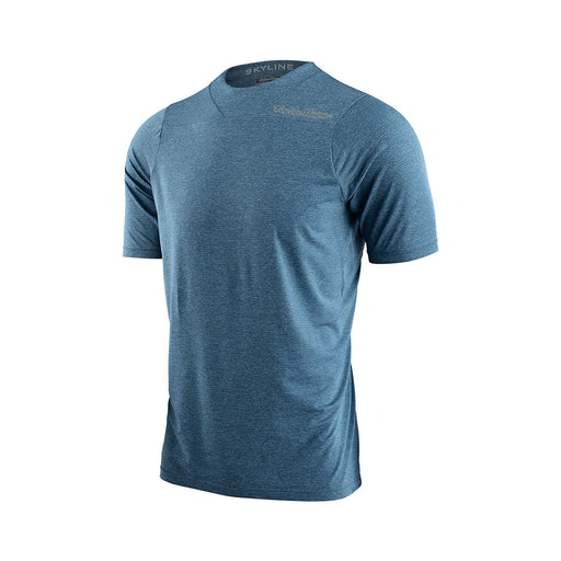 Troy Lee Designs Skyline Short Sleeve Jersey — SALE