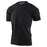 Troy Lee Designs Drift Short Sleeve Jersey, Sale