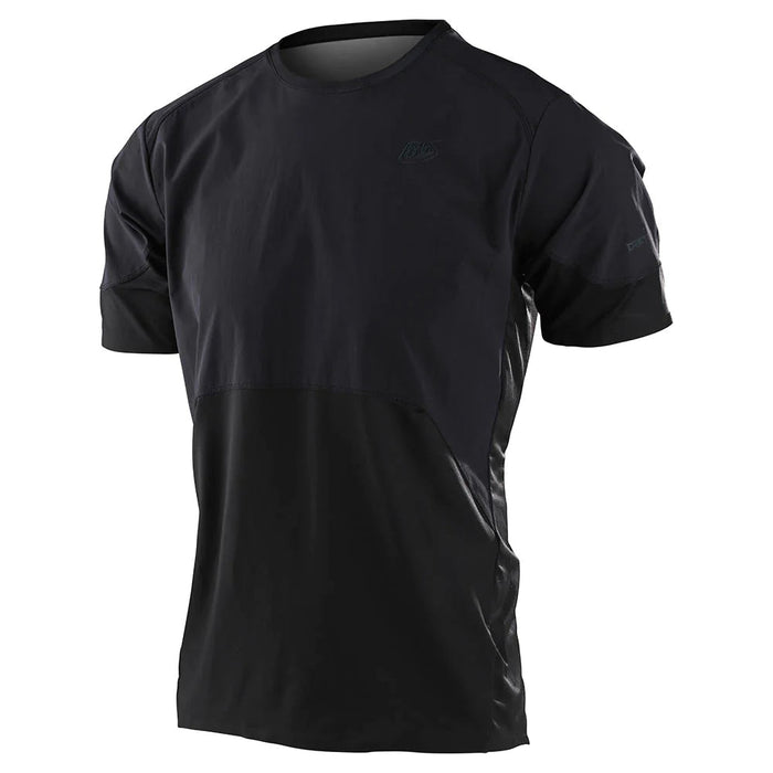 Troy Lee Designs Drift Short Sleeve Jersey, Sale