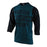 Troy Lee Designs Ruckus ¾ Jersey Team 81 — SALE