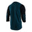 Troy Lee Designs Ruckus ¾ Jersey Team 81 — SALE