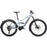2023 Specialized tero x 6.0 29 ul bike deep lake metallic/silver dust l