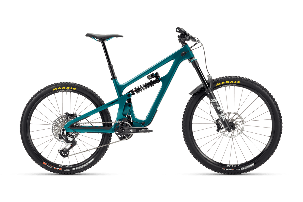 2026 SB165 MX C2 E90