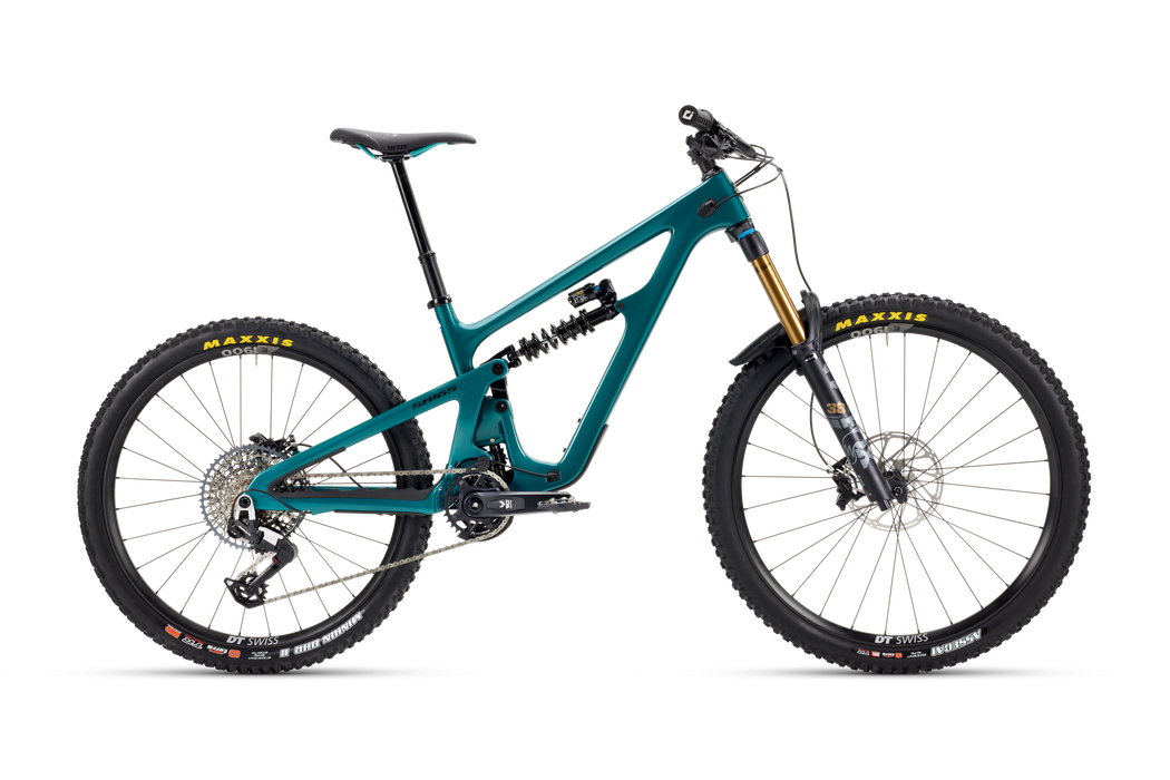 2026 SB165 MX C2 E90