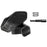 SRAM AXS Righthand Rocker Paddle