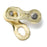 SRAM 9-speed PowerLock Single Chain Link