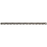 SRAM RED AXS Chain - 12spd, 114 links