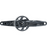 SRAM GX Eagle 12-Speed Boost 32t Direct Mount DUB Crankset