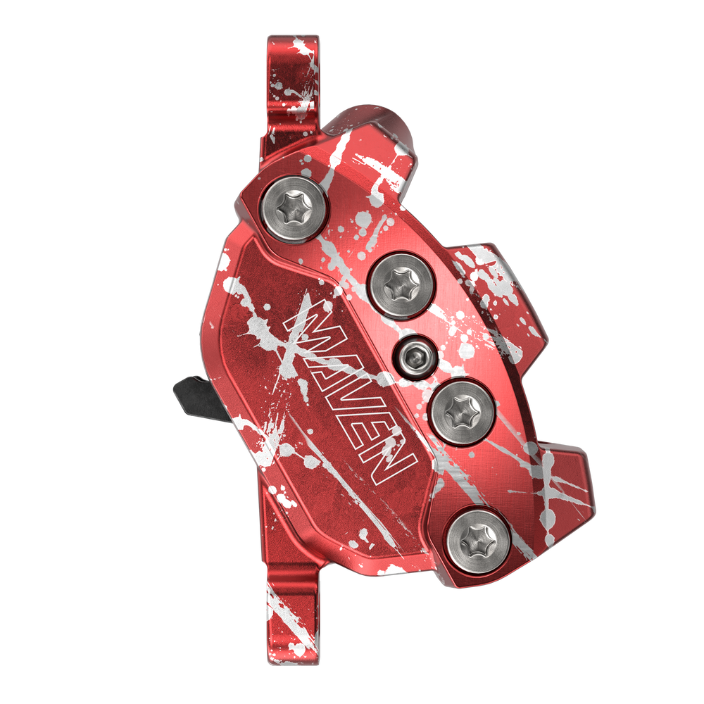 SRAM Maven Ultimate Expert Kit — Limited Edition