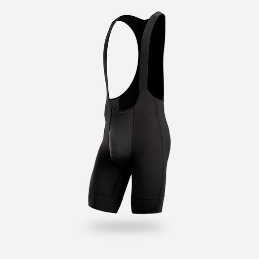 BN3TH North Shore Bike Liner Bibshort