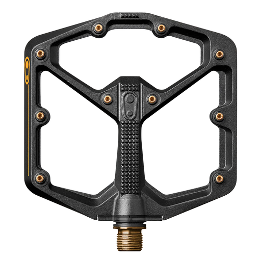 Stamp 11 Pedals