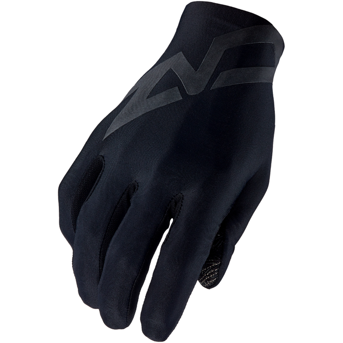 Supacaz SupaG Long Gloves