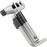 Topeak Super Chain Tool 2