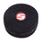 SRAM SuperSuede Handlebar Tape