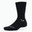 Swiftwick Pursuit Seven Men's Wool Socks - 7"