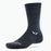Swiftwick Pursuit Seven Men's Wool Socks - 7"